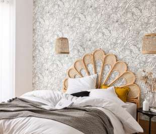 CASELIO_NGR_JARDIN-DE-BEL-AIR_NOIR-BLANC-103010199_web