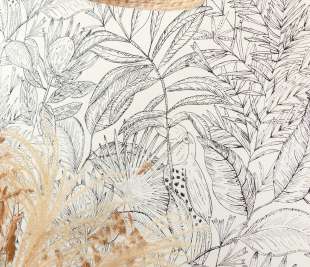 CASELIO_NGR_JARDIN-DE-BEL-AIR_NOIR-BLANC_ZOOM-103010199_web