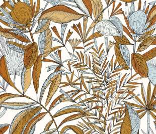 CASELIO_103012479_web