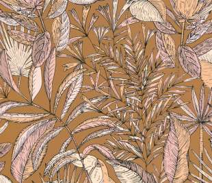 CASELIO_103014269_web