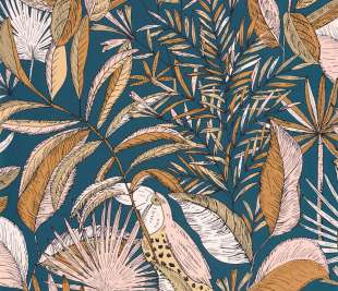 CASELIO_103016459_web