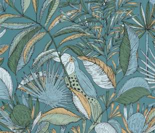 CASELIO_103016749_web