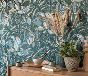 CASELIO_NGR_JARDIN-DE-BEL-AIR_BLEU-CANARD-103016749_web