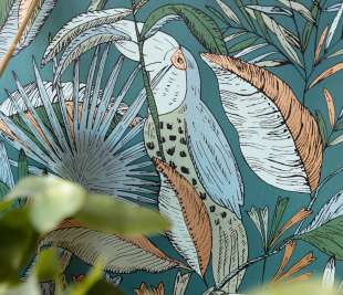 CASELIO_NGR_JARDIN-DE-BEL-AIR_BLEU-CANARD_ZOOM-103016749_web