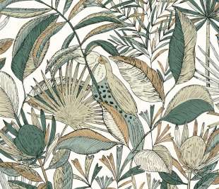 CASELIO_103017189_web