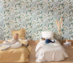 CASELIO_NGR_JARDIN-DE-BEL-AIR_BLANC-VERT-103017189_web