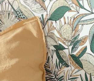 CASELIO_NGR_JARDIN-DE-BEL-AIR_BLANC-VERT_ZOOM-103017189_web