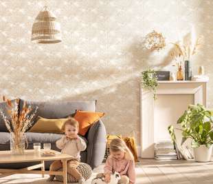 CASELIO_NGR_JARDIN-D'ALHAMBRA_BLANC-OR-103020248_web