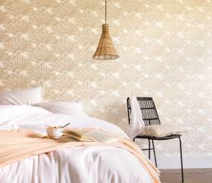 CASELIO_NGR_JARDIN-D'ALHAMBRA_CHAMBRE_BLANC-OR-103020248_web