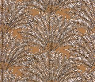 CASELIO_103023068_web