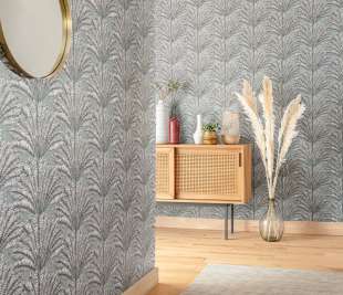 CASELIO_NGR_JARDIN-D'ALHAMBRA_VERT-DE-GRIS-103027058_web