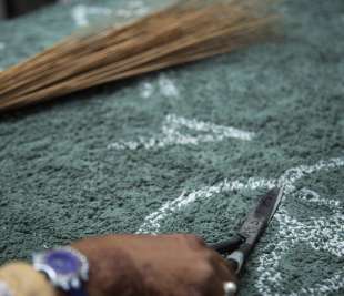 C-ILOVEMATH_HM_1_web