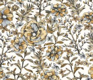 CASELIO_103060223_web