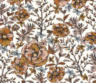 CASELIO_103060333_web