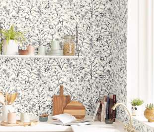 CASELIO_NGR_JARDIN-DE-BEAUREGARD_BLANC-NOIR-103060913_web