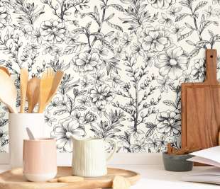 CASELIO_NGR_JARDIN-DE-BEAUREGARD_BLANC-NOIR_ZOOM-103060913_web