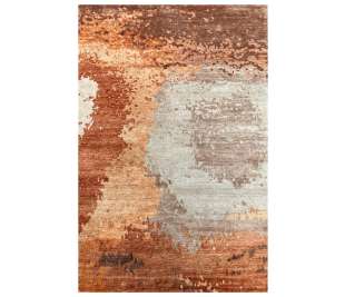 Granitee Cuir Fauve_web