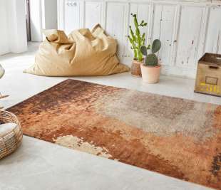 Granitee Cuir Fauve_1