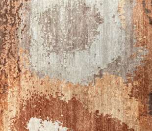 Granitee Cuir Fauve_2