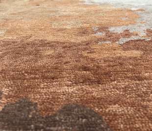 Granitee Cuir Fauve_4