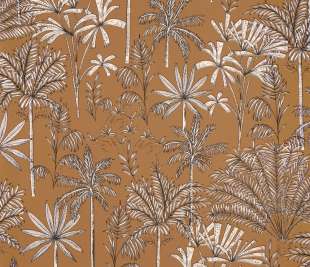 CASELIO_103032041_web