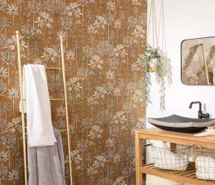 CASELIO_NGR_JARDIN-MAJORELLE_OCRE-103032041_web