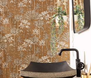 CASELIO_NGR_JARDIN-MAJORELLE_OCRE_ZOOM-103032041_web