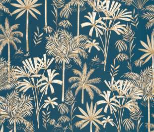 CASELIO_103036221_web