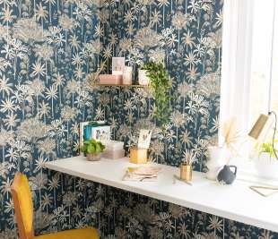 CASELIO_NGR_JARDIN-MARJORELLE_BLEU-103036221_web