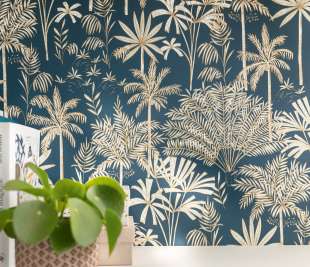 CASELIO_NGR_JARDIN-MARJORELLE_BLEU_ZOOM-103036221_web