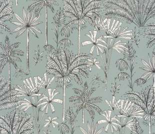 CASELIO_103037031_web