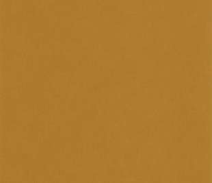 papier-peint-intisse-life-uni-ocre-nos-gravures-caselio-ngr64522029