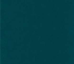 papier-peint-intisse-life-uni-bleu-canard-nos-gravures-caselio-ngr64526060