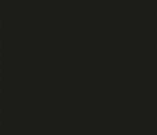 papier-peint-intisse-life-uni-noir-nos-gravures-caselio-ngr64529800