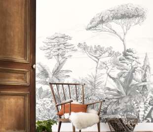 CASELIO_NGR_PANORAMIQUE_PHOENIX-103050978_web