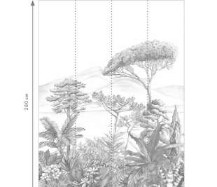 rapport-10305_T1629291683437