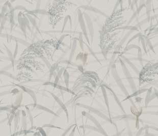 S10108_Anna_Misty-blue_image1_web