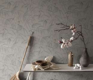 S10108_Anna_misty_blue_image2_web