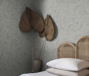 S10108_Anna_misty_blue_image3_web