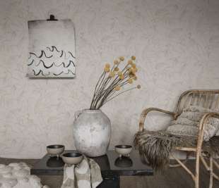 S10109_Anna_sandstone_image2_web