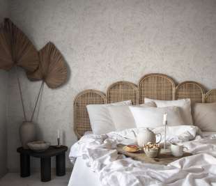 S10109_Anna_Sandstone_image3_web