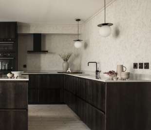 S10109_Anna_Sandstone_image4_web