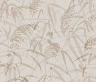 S10110_Anna_Hazel_image1_web