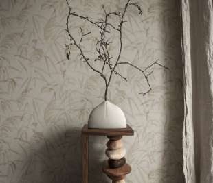 S10110_Anna_Hazel_image3_web