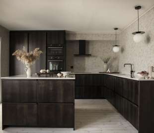 S10110_Anna_Hazel_image2_web