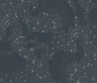 S10126_Evelina_Indigo-blue_image1-web