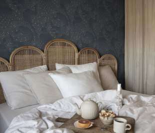 S10126_Evelina_Indigo-blue_image3_web