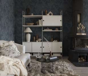 S10126_Evelina_Indigo-blue_image2_web