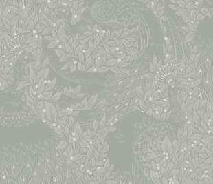 S10127_Evelina_Sage-green_image1_web