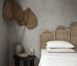 S10127_Evelina_Sage-green_image2_web